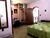 Casa, 5 quartos - Foto 6