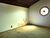 Casa, 5 quartos - Foto 8
