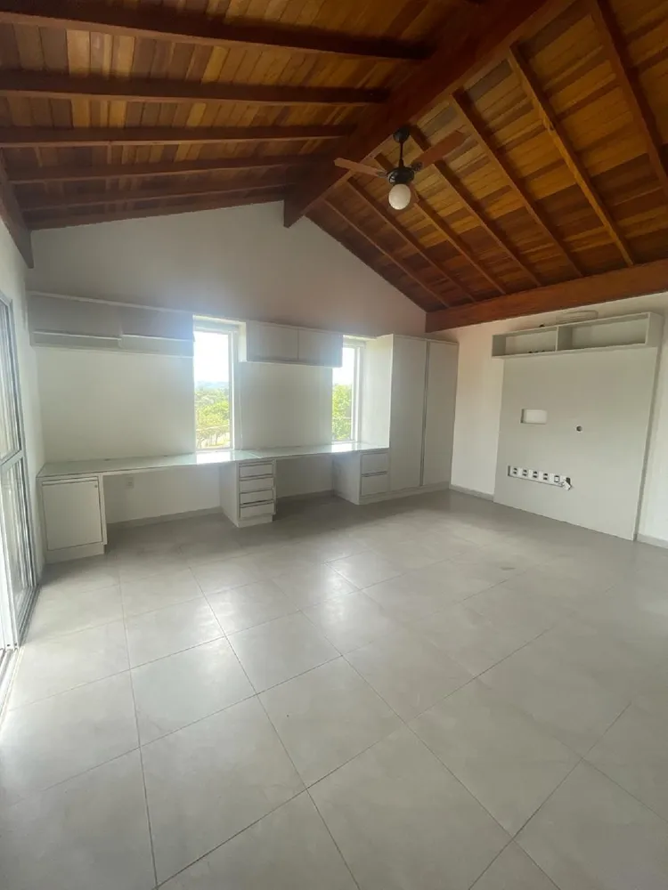 Casa, 3 quartos, 424 m² - Foto 6