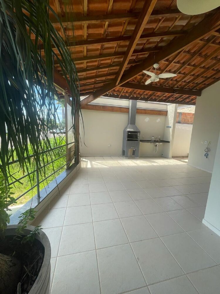 Casa, 3 quartos, 424 m² - Foto 7