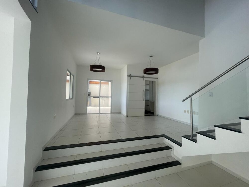 Casa, 3 quartos, 424 m² - Foto 2