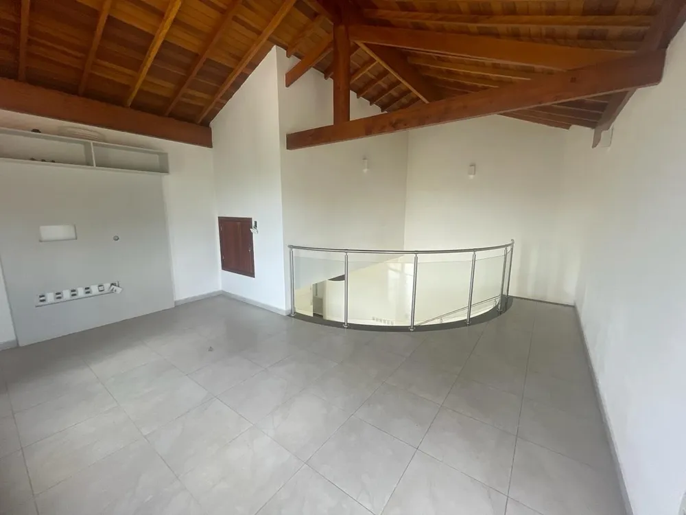 Casa, 3 quartos, 424 m² - Foto 8