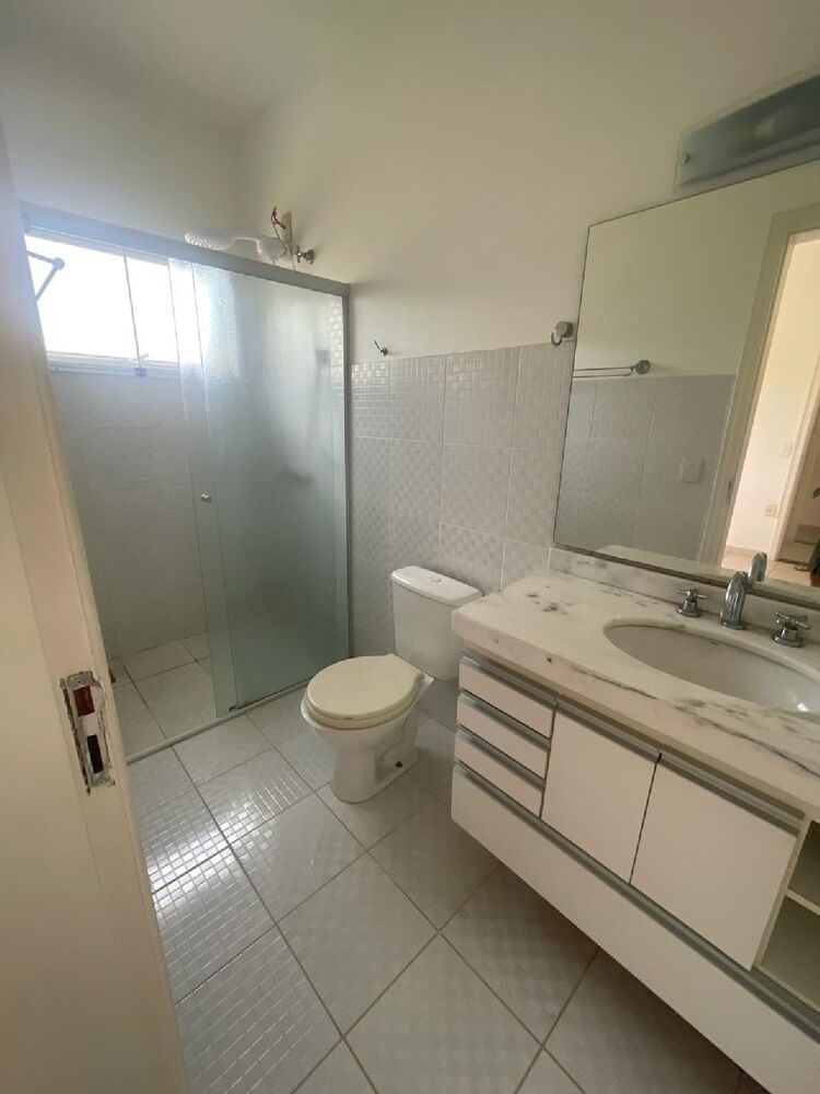 Casa, 3 quartos, 424 m² - Foto 5