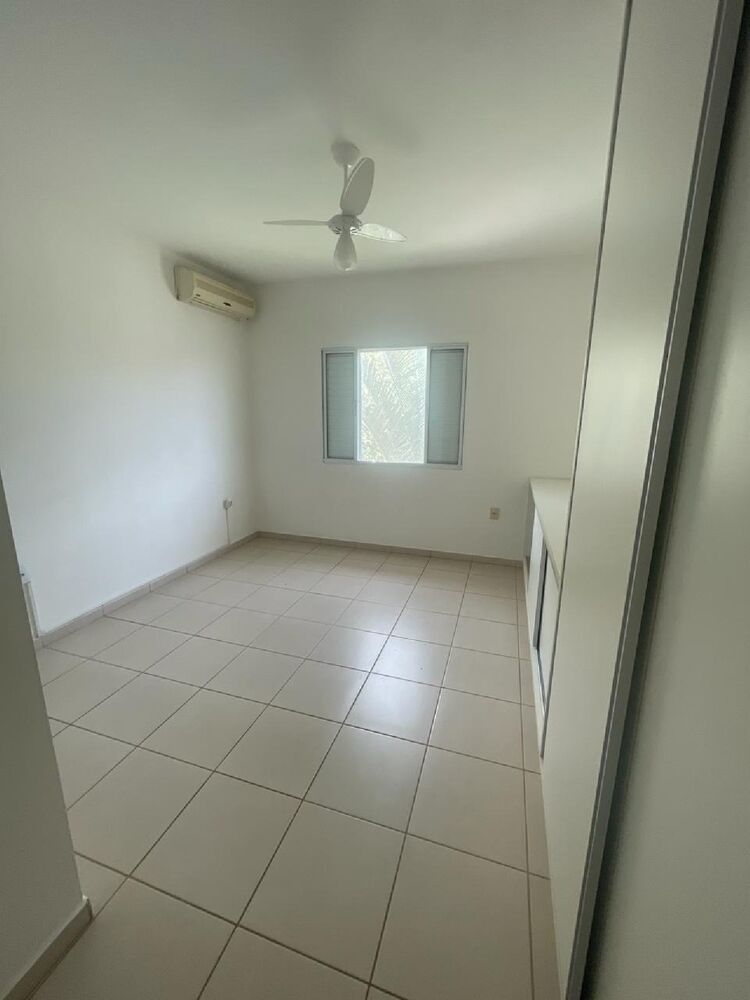 Casa, 3 quartos, 424 m² - Foto 4