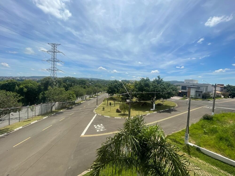 Casa, 3 quartos, 424 m² - Foto 8