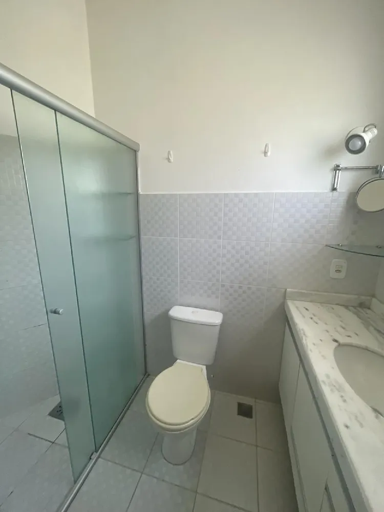 Casa, 3 quartos, 424 m² - Foto 15