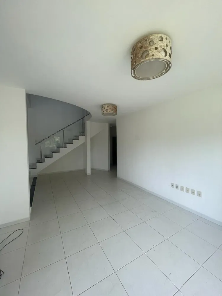Casa, 3 quartos, 424 m² - Foto 14