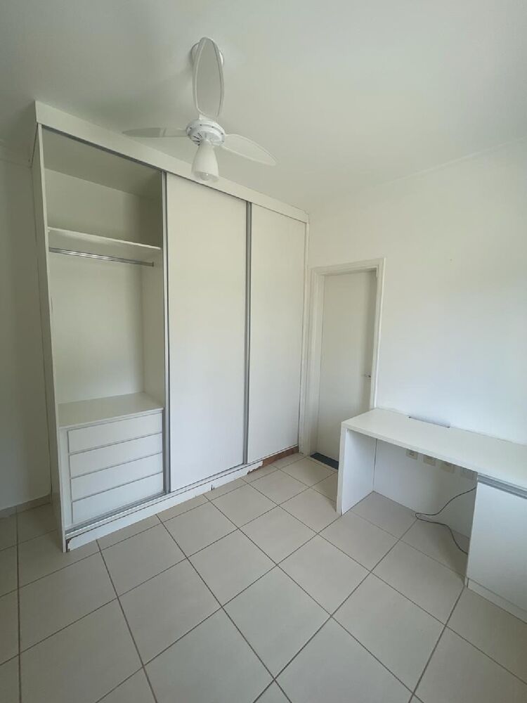 Casa, 3 quartos, 424 m² - Foto 3