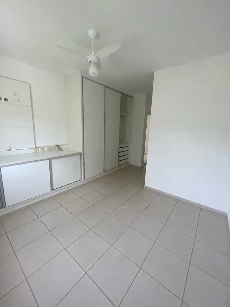 Casa, 3 quartos, 424 m² - Foto 6