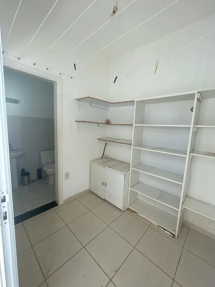 Casa, 3 quartos, 424 m² - Foto 7