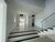 Casa, 3 quartos, 424 m² - Foto 1