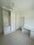 Casa, 3 quartos, 424 m² - Foto 2