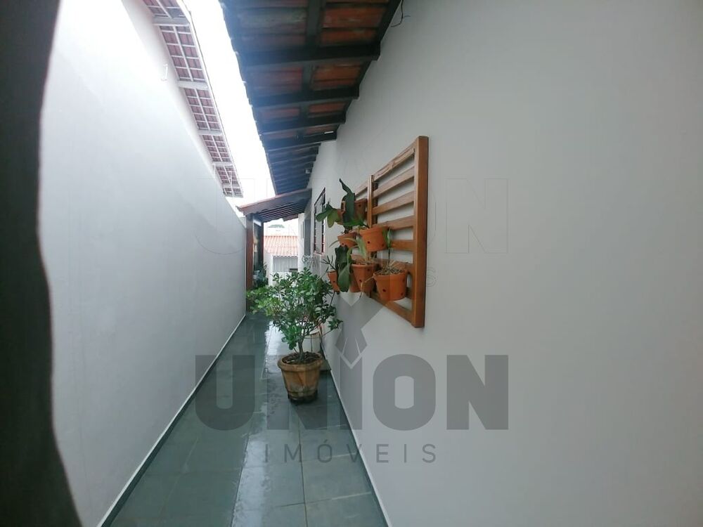 Casa, 3 quartos, 226 m² - Foto 15