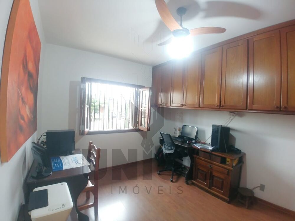 Casa, 3 quartos, 226 m² - Foto 7