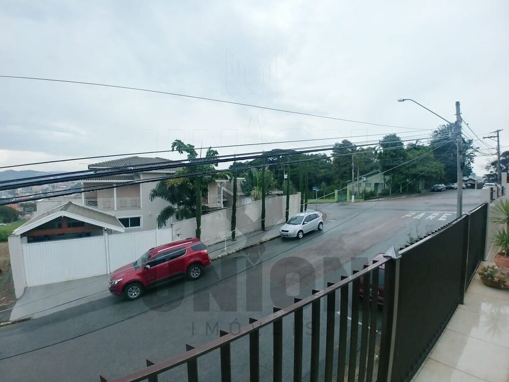 Casa, 3 quartos, 226 m² - Foto 14