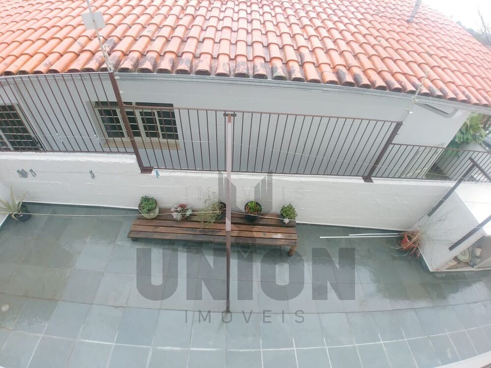 Casa, 3 quartos, 226 m² - Foto 11