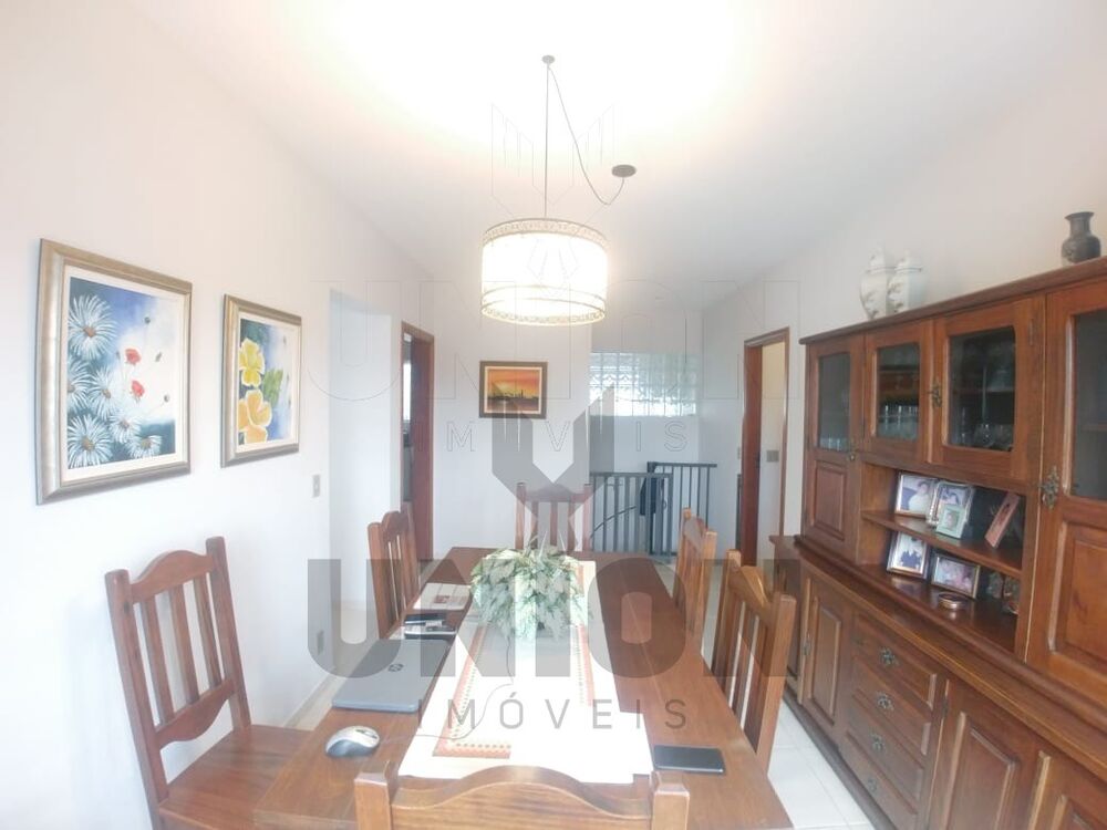 Casa, 3 quartos, 226 m² - Foto 5