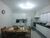 Casa, 3 quartos, 226 m² - Foto 3