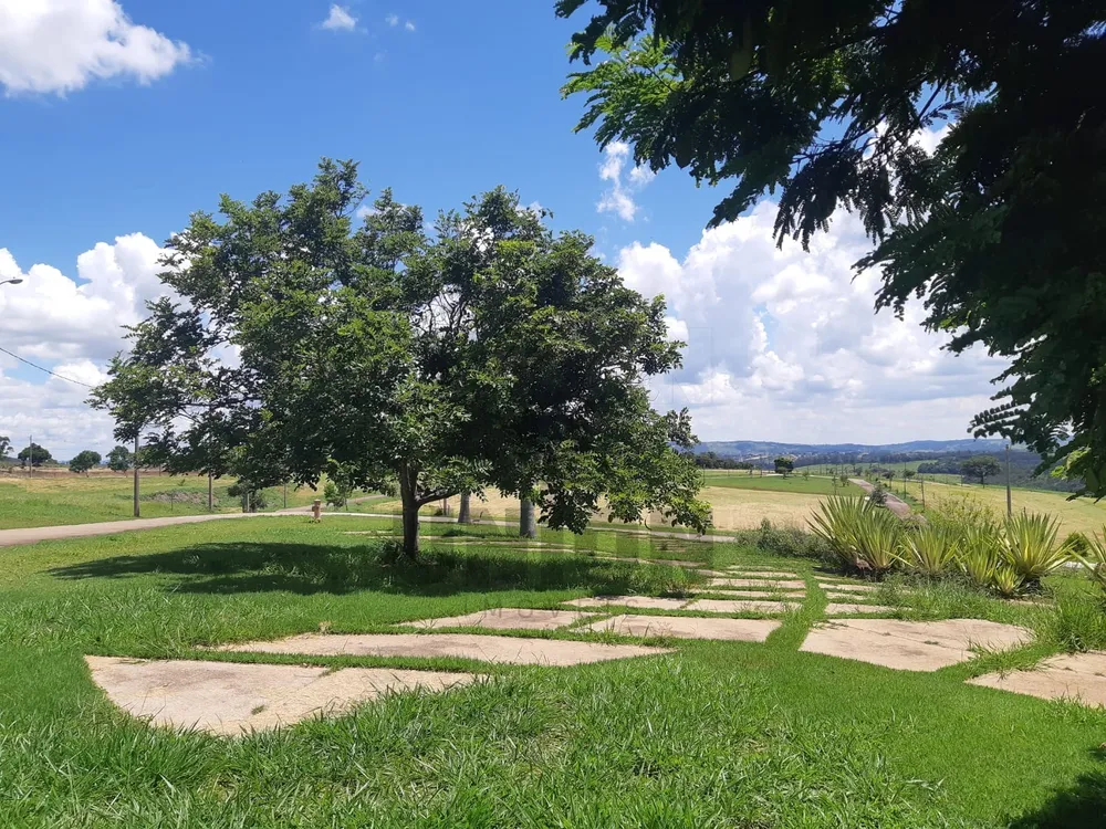 Terreno, 1000 m² - Foto 11