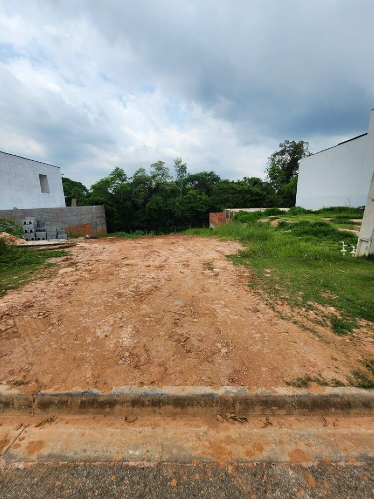 Terreno à venda, 350m² - Foto 1