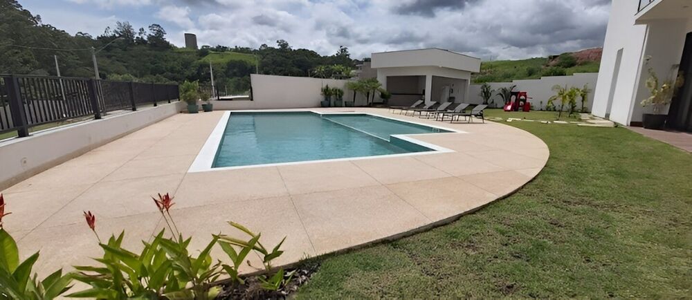 Terreno à venda, 350m² - Foto 6