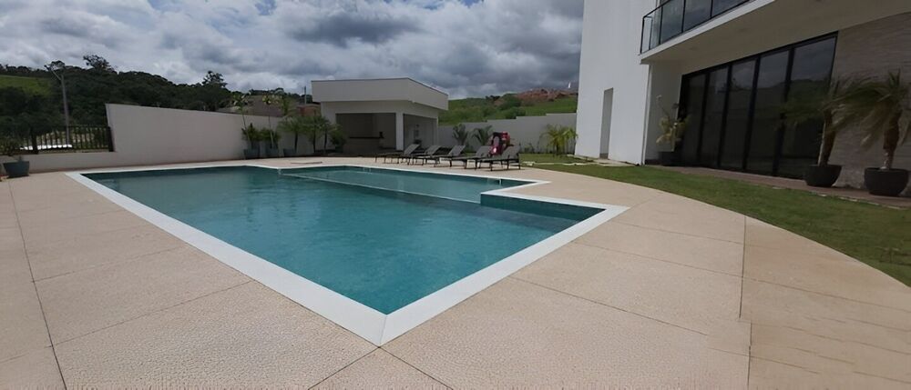 Terreno à venda, 350m² - Foto 5