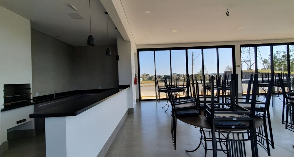 Terreno à venda, 350m² - Foto 4