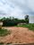 Terreno, 350 m² - Foto 3