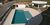 Terreno, 350 m² - Foto 7