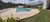 Terreno, 350 m² - Foto 6