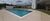 Terreno, 350 m² - Foto 5