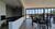 Terreno, 350 m² - Foto 4