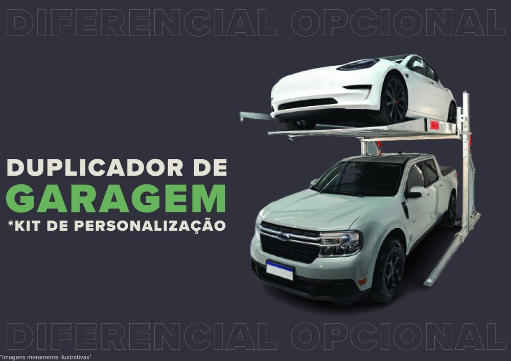 Apartamento, 2 quartos, 58 m² - Foto 7