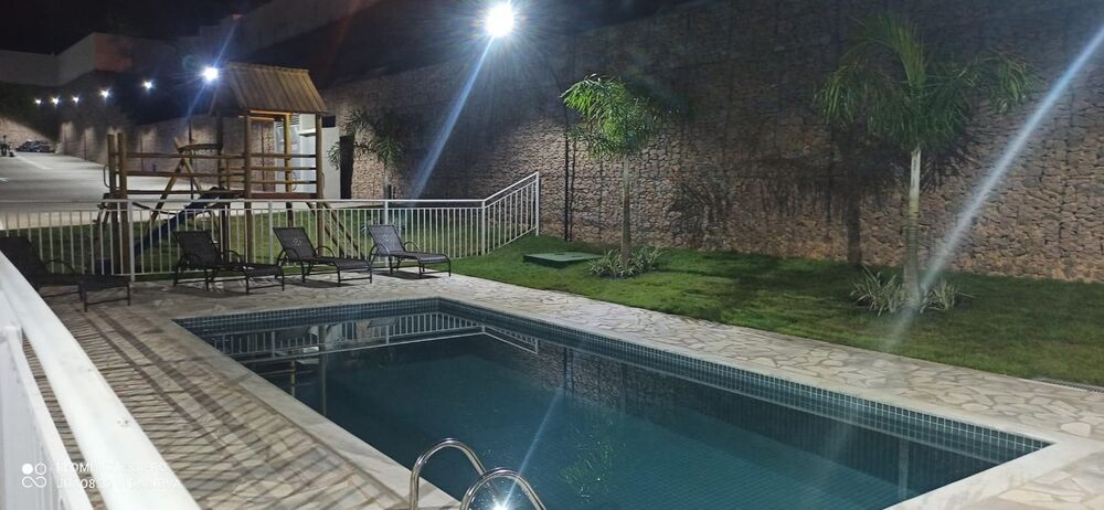 Apartamento, 2 quartos, 50 m² - Foto 18