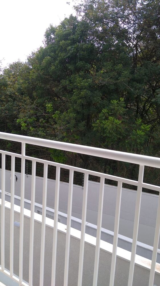 Apartamento, 2 quartos, 50 m² - Foto 14