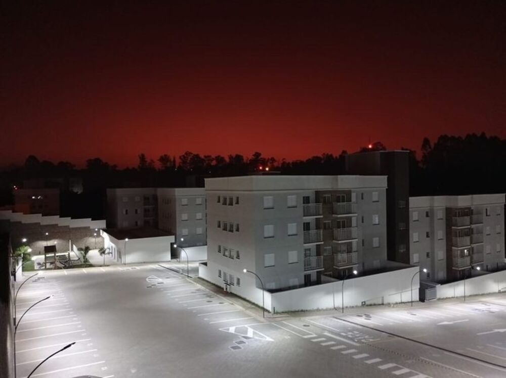 Apartamento, 2 quartos, 50 m² - Foto 17