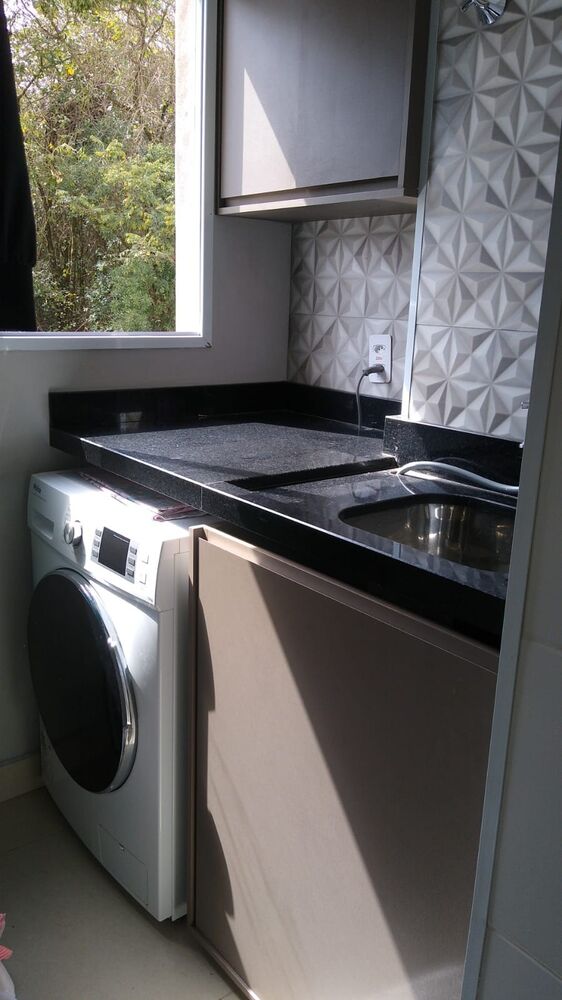 Apartamento, 2 quartos, 50 m² - Foto 13