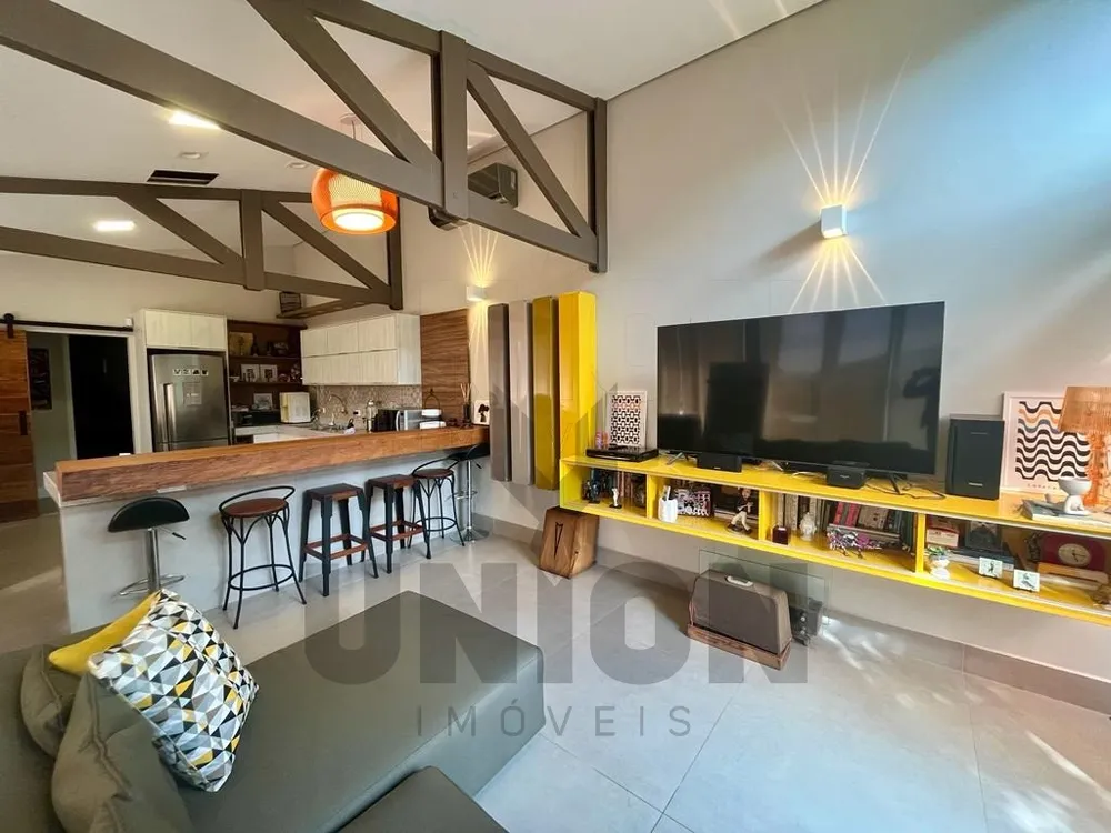 Casa, 5 quartos - Foto 18