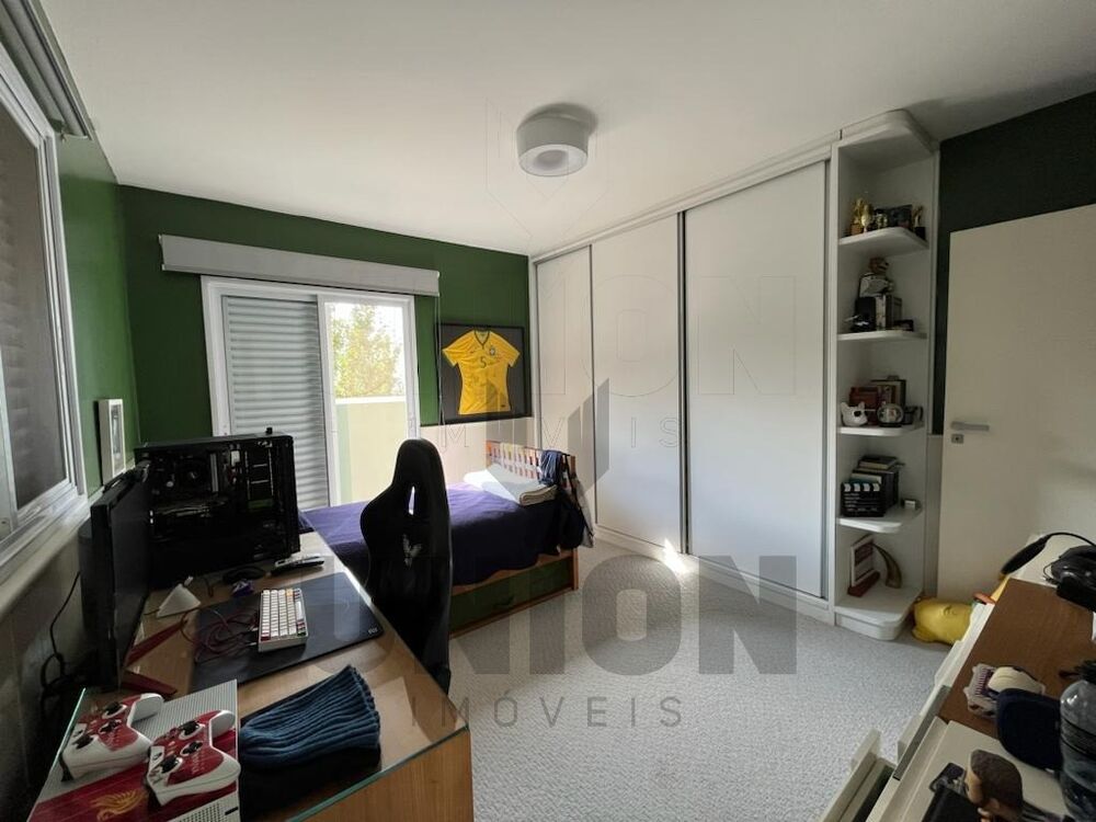 Casa, 5 quartos - Foto 6