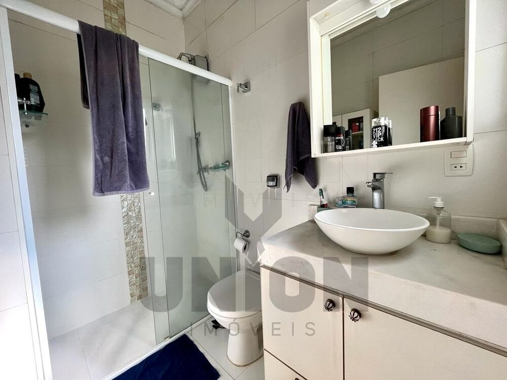 Casa, 5 quartos - Foto 7