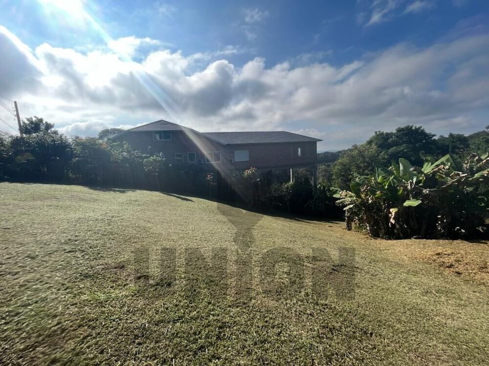 Casa, 5 quartos - Foto 12