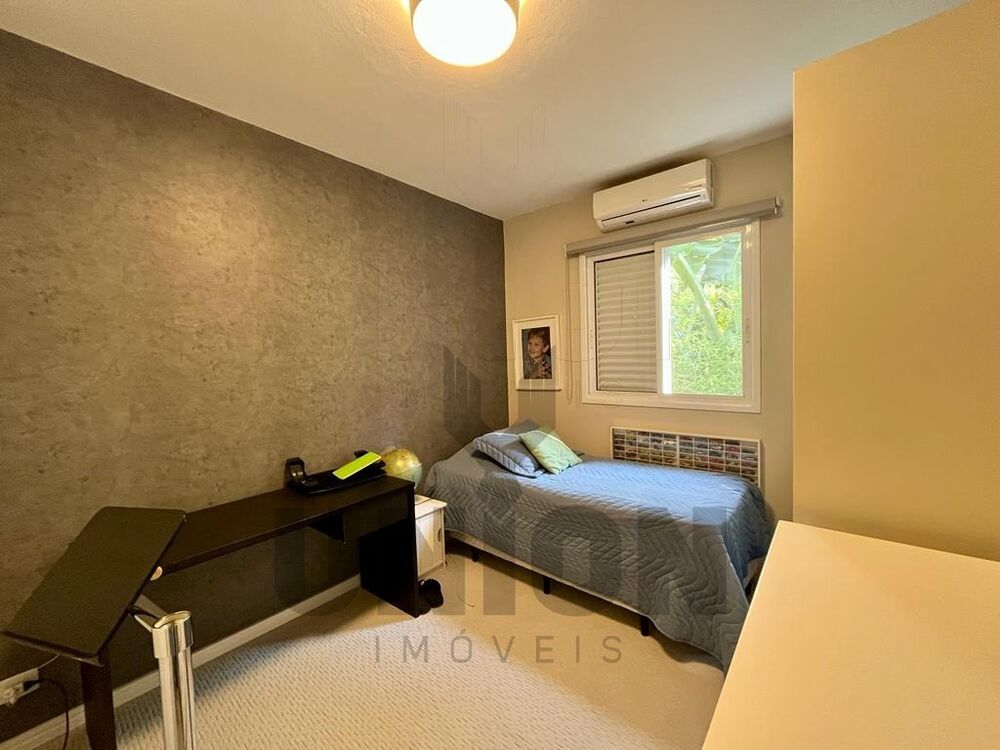 Casa, 5 quartos - Foto 8