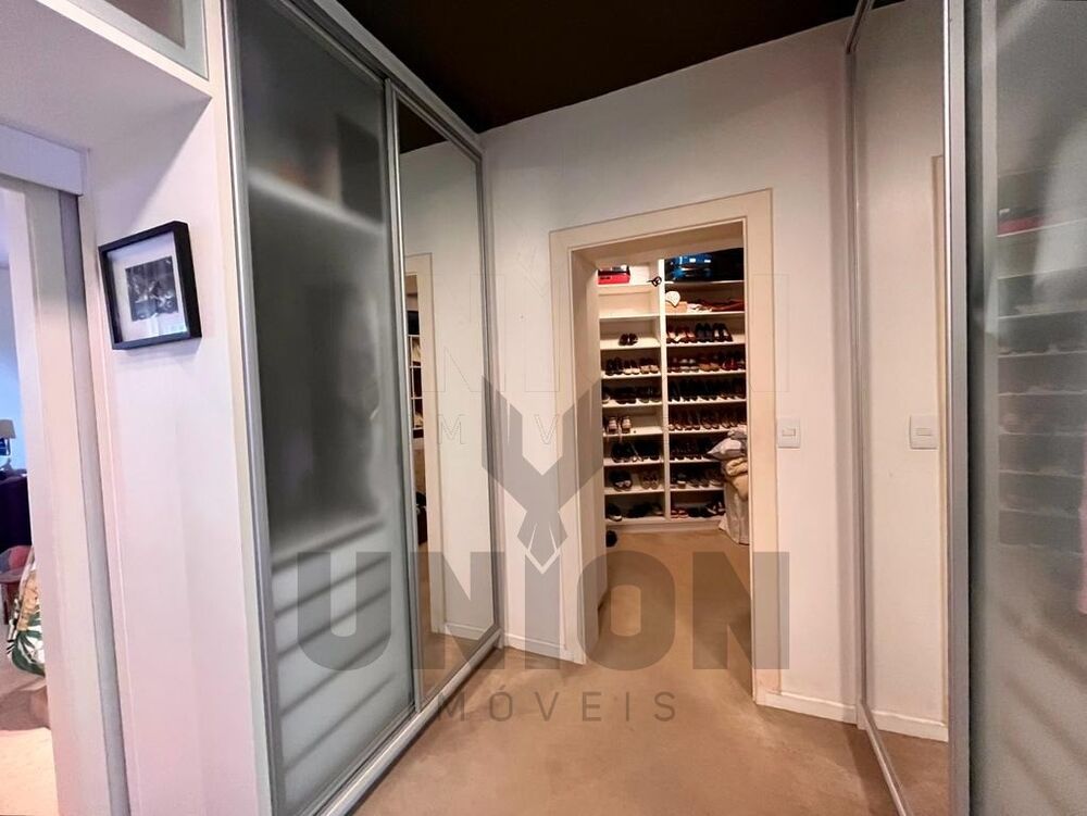 Casa, 5 quartos - Foto 5
