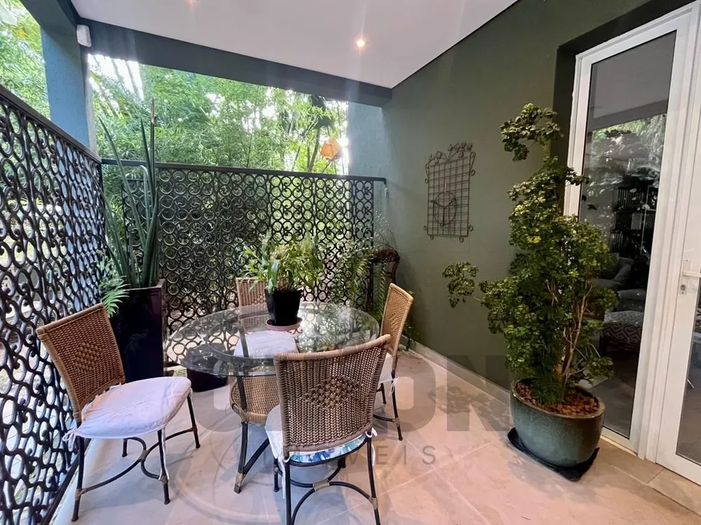 Casa, 5 quartos - Foto 17