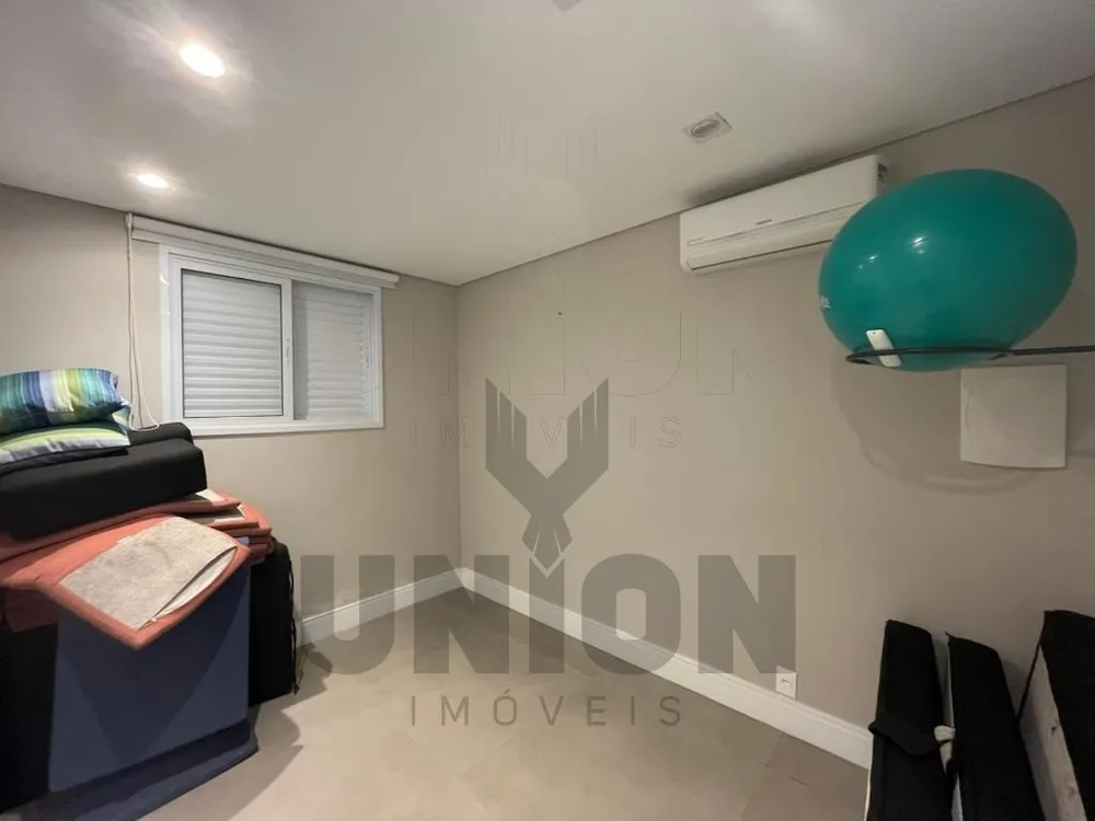 Casa, 5 quartos - Foto 10