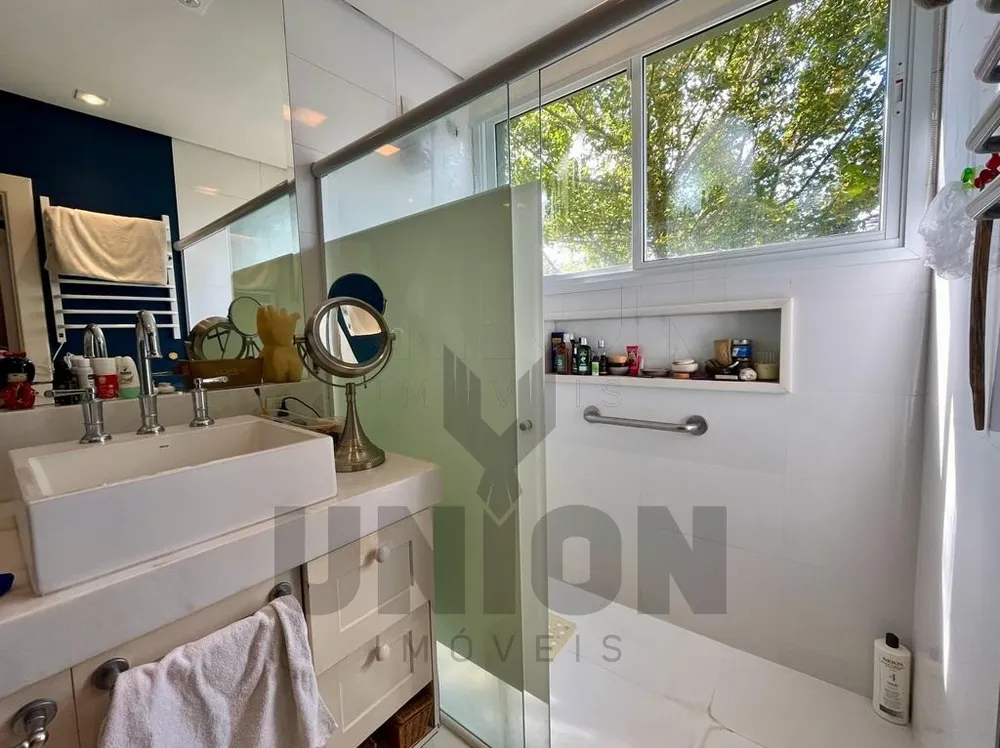 Casa, 5 quartos - Foto 20