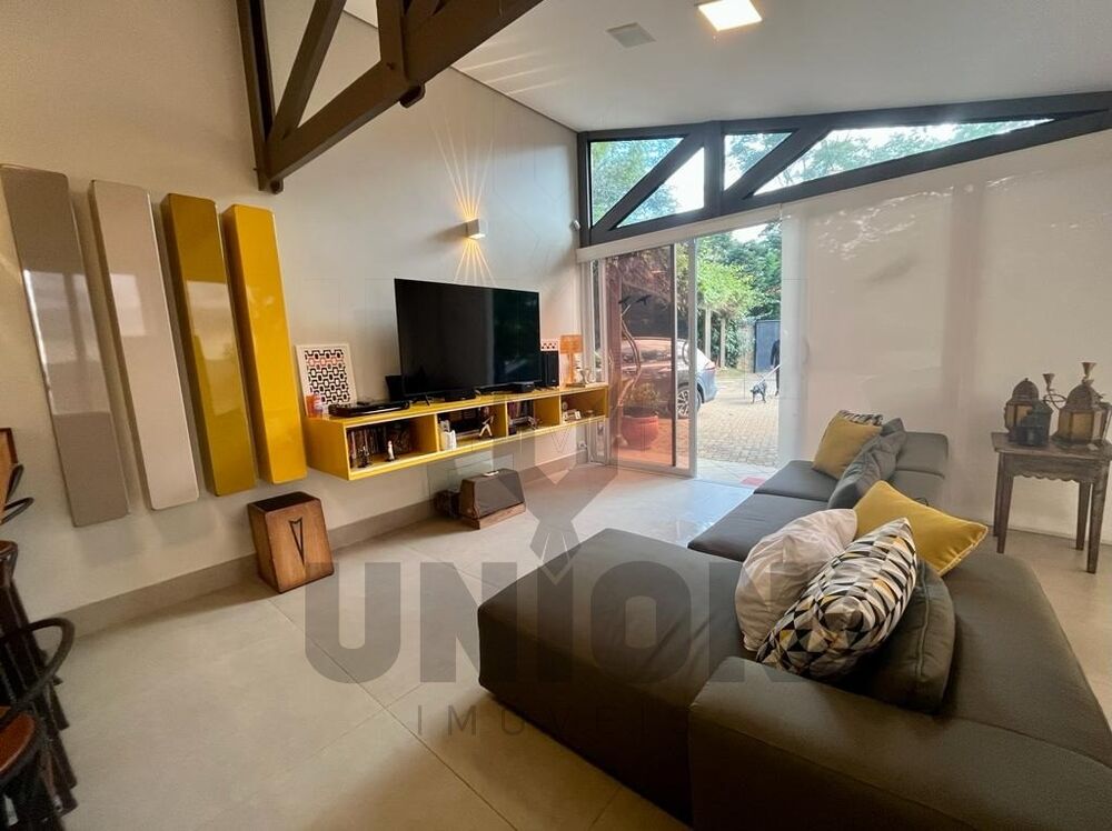 Casa, 5 quartos - Foto 10