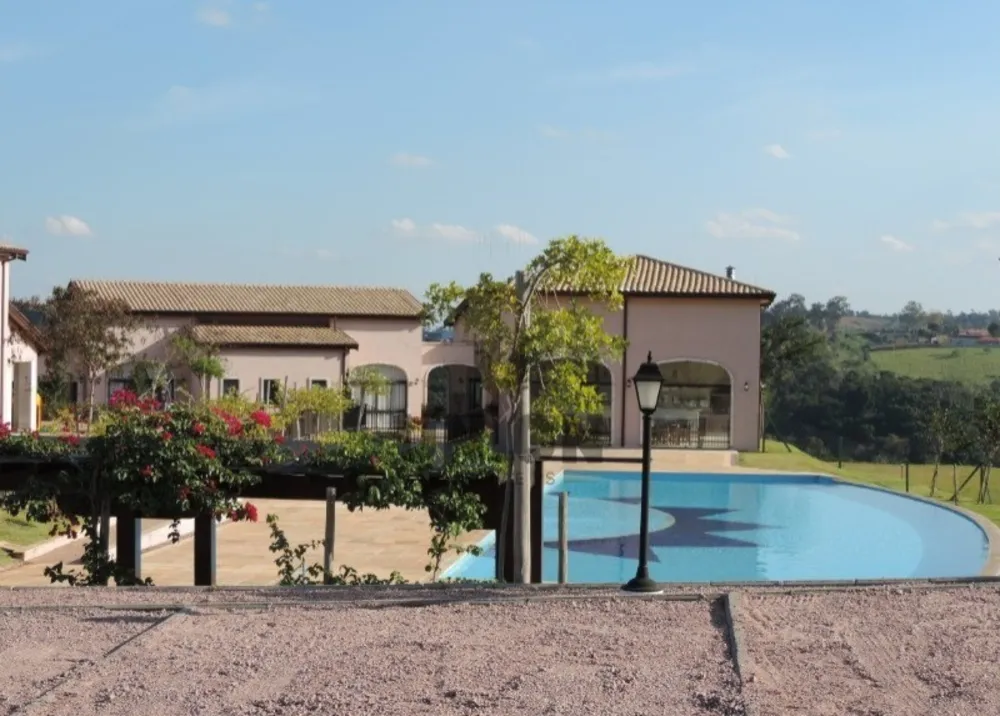 Terreno, 895 m² - Foto 8