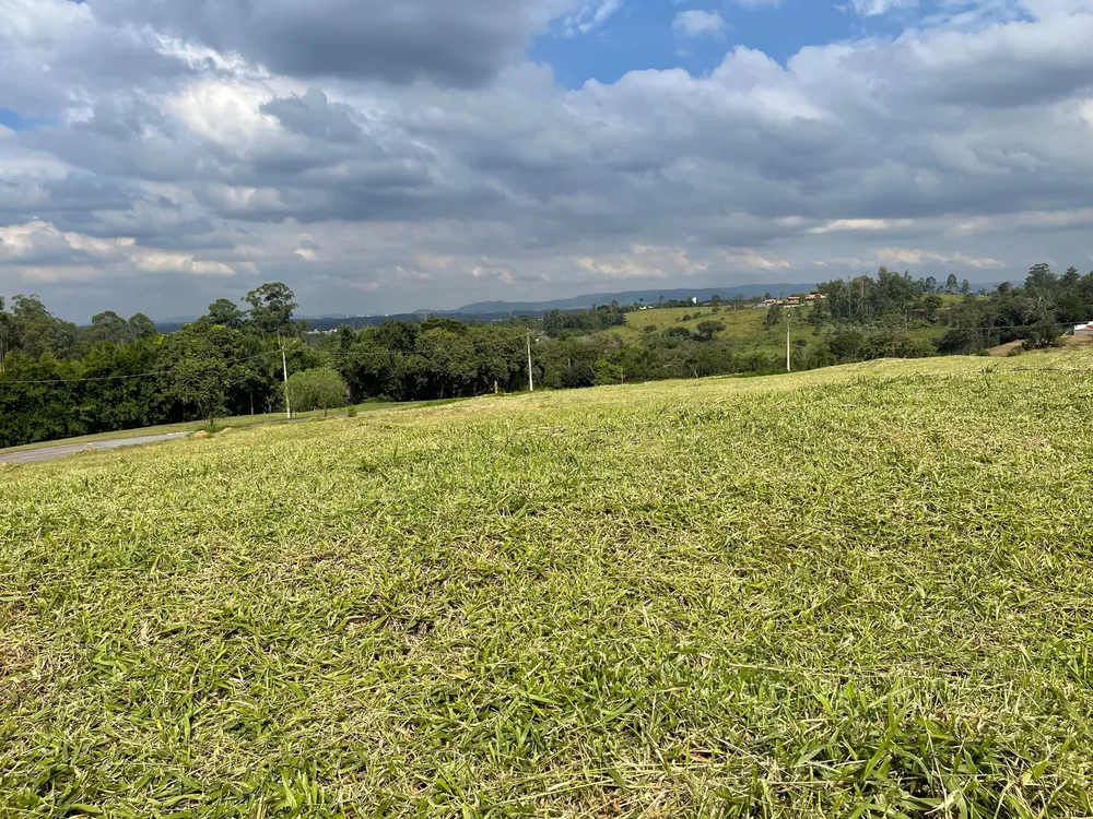 Terreno, 895 m² - Foto 1