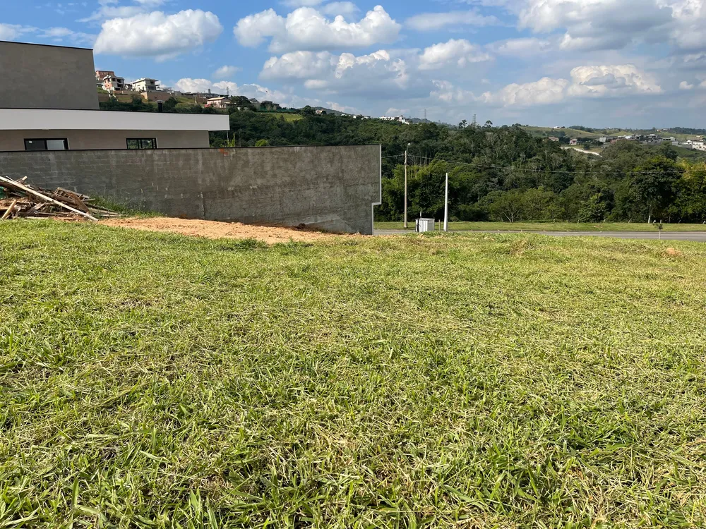 Terreno, 895 m² - Foto 3